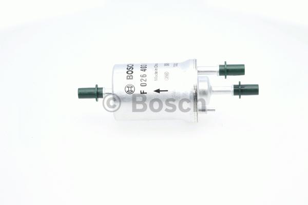 BOSCF 026 403 006